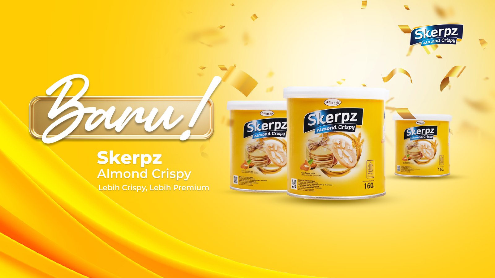 promo-skerpz