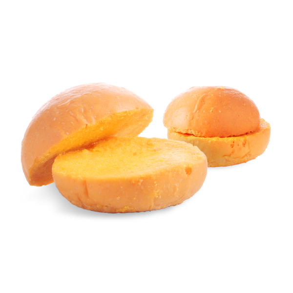Bitliz