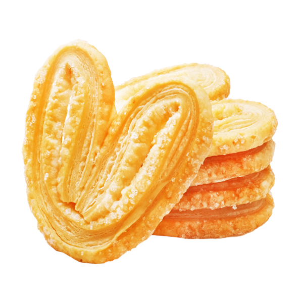 Palmaar